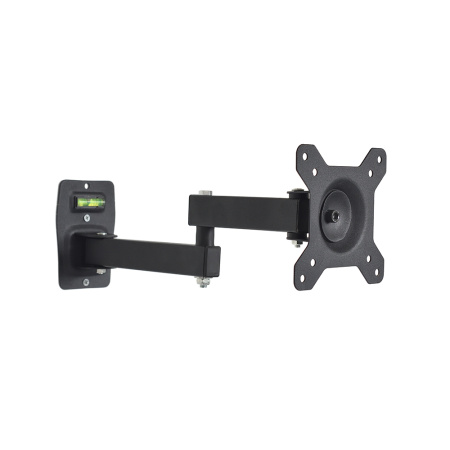 Кронштейн Metaldesign MD 3308 3D (15-30")